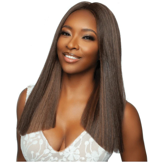 Mane Concept Full Wig IRINA 18"