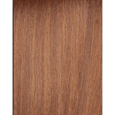 Mane Concept Full Wig IRINA 18" - Image 11
