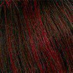 Mane Concept YONCE Synthetic Ponytail 26" - Image 7