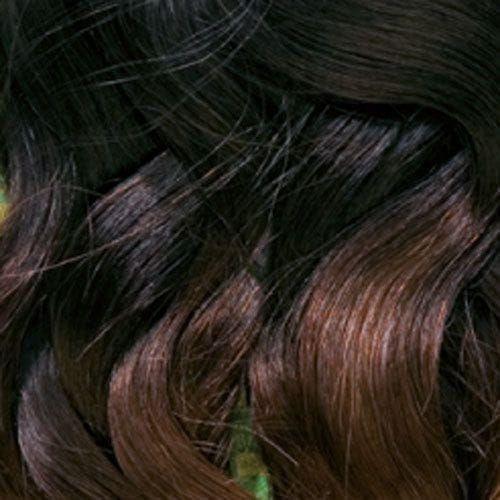 Mcl Organics Pony 2000 Synthetic Hair - Image 2