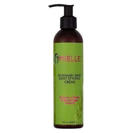 Mielle Rosemary Mint Daily Styling Creme 240ml