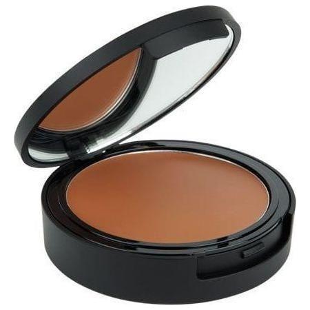 MiMax Cream To Powder Foundation 9g - Image 12