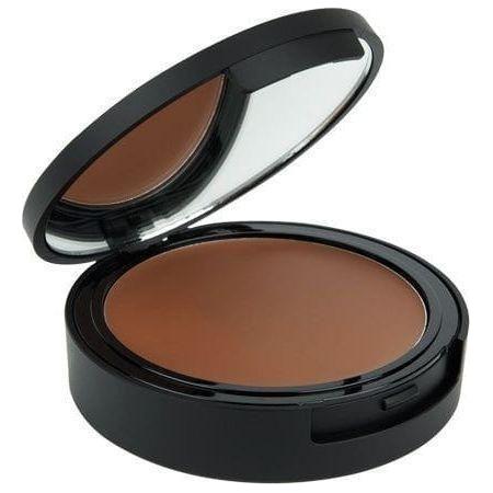 MiMax Cream To Powder Foundation 9g - Image 13
