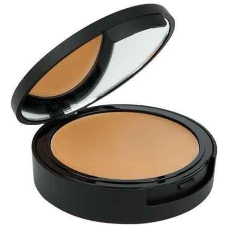 MiMax Cream To Powder Foundation 9g - Image 8