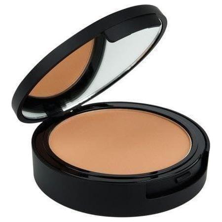 MiMax Flawless Compact Powder 9g - Image 10