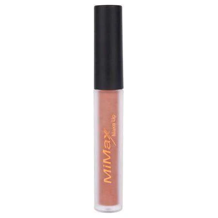 MiMax Intense Lip Gloss 2ml - Image 7