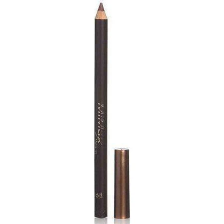 Mimax Kohl Eyeliner Pencil - Image 11