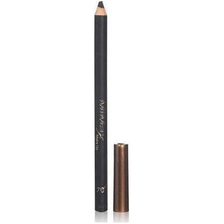 Mimax Kohl Eyeliner Pencil - Image 5