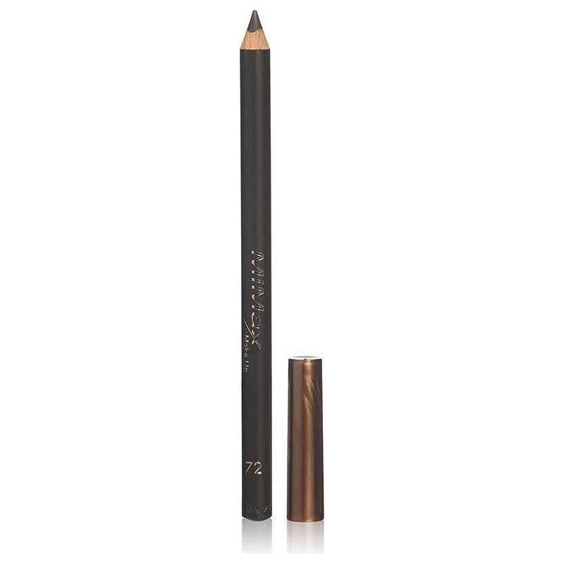 Mimax Kohl Eyeliner Pencil - Image 8