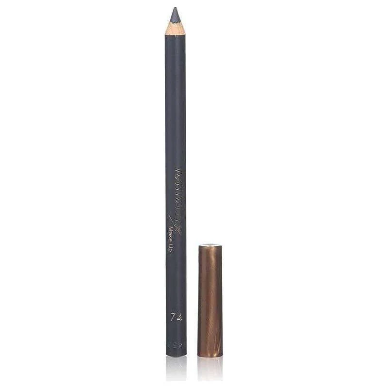 Mimax Kohl Eyeliner Pencil - Image 9