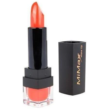 MiMax Make Up LipStick 3.5g - Image 28