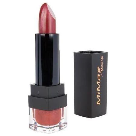MiMax Make Up LipStick 3.5g - Image 32