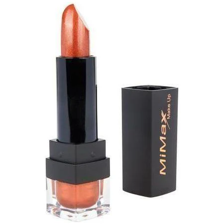 MiMax Make Up LipStick 3.5g - Image 7