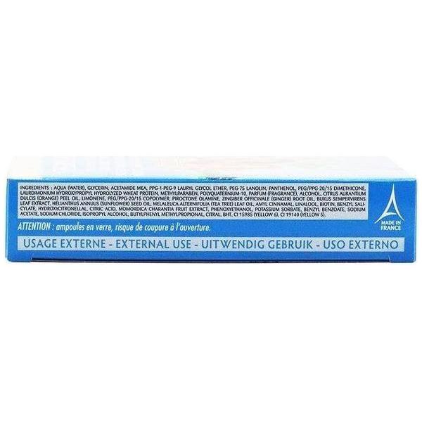 Miss Antilles Rebalancing Scalp Fluid for Plaits Dressing - Poussitresses / 4 st - Image 3