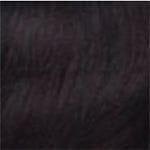 Model Model Drawstring Ponytail Journey Girl Synthetic Hair - Image 8