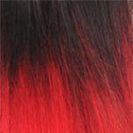 Model Model Equal Brazilian Bundle Wave Synthetic Hair - Image 13
