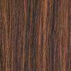 ModelModel Equel Drawstring Ponytail Yaki Straight Synthetic Hair - Image 9