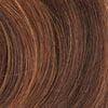 ModelModel Glance Drawstring Ponytail Super Wave Synthetic Hair - Image 11