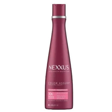 Nexxus Color Assure Shampoo