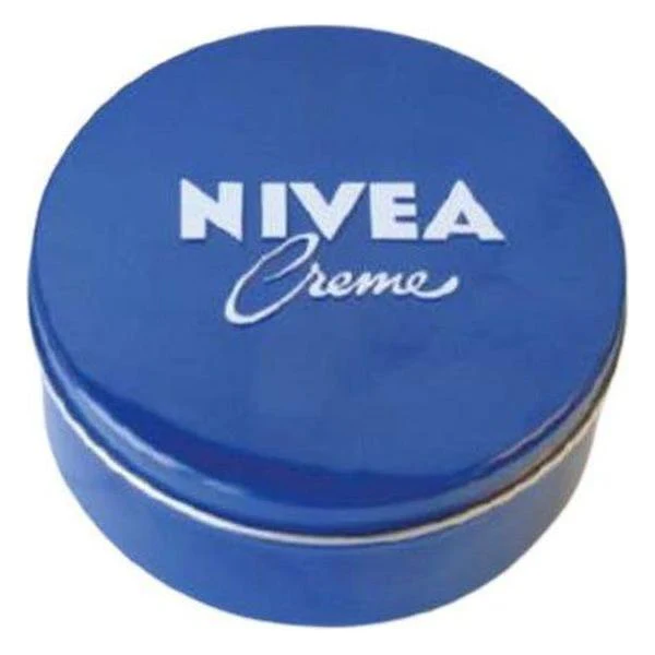 NIVEA CREME 75/250/400ml - Image 3