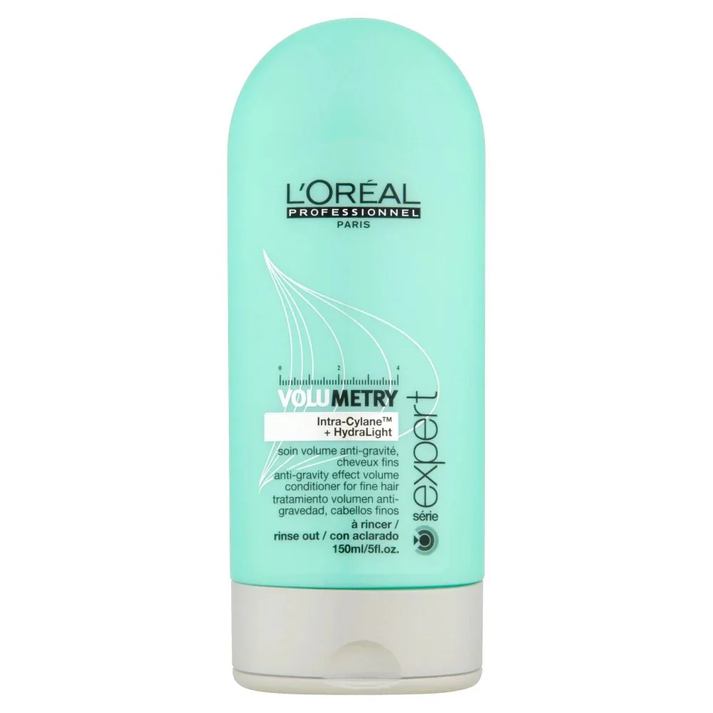 L'Oréal Professionnel Volumetry Care 150ml