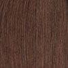 Obsession Lace Front Echthaar Fusion Natural Texture Wave Perücke - Ayleen - Image 5