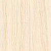 Obsession Lace Front Echthaar Fusion Natural Texture Wave Perücke - Ayleen - Image 6