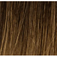 Olivia Shewit 100% Premium Quality Synthetic Braid Extension - Image 5