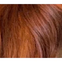 Olivia Shewit 100% Premium Quality Synthetic Braid Extension - Image 7