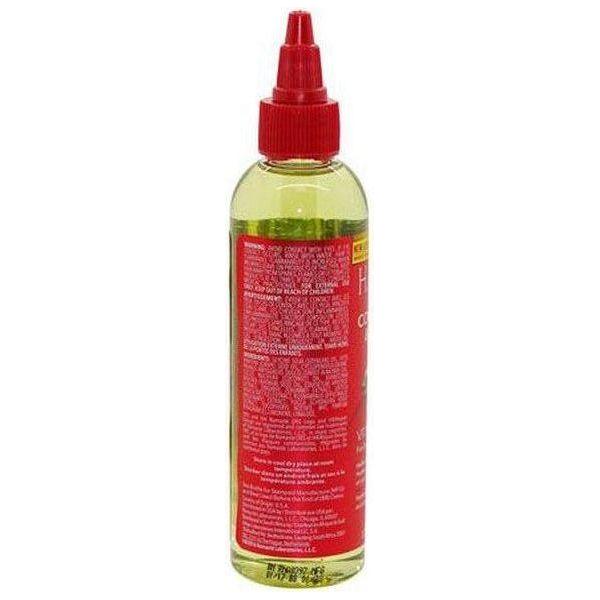 Organic Root Stimullator HAIRepair Vital Oils for Hair & Scalp 127ml   - Image 2