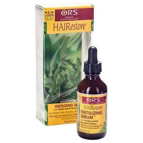 ORS HaiRestore Fertilizing Serum 59ml - Image 4