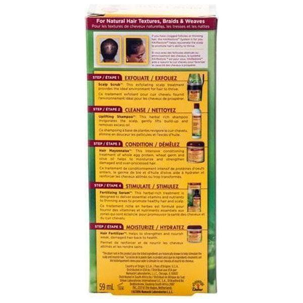 ORS HaiRestore Fertilizing Serum 59ml - Image 5