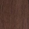 Dream Hair P.Straight - Image 2