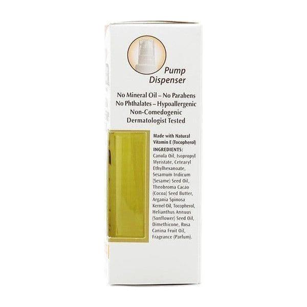 Palmer's Cocoa Butter Formula Skin Therapy Oil 60ml/150ml - Image 3