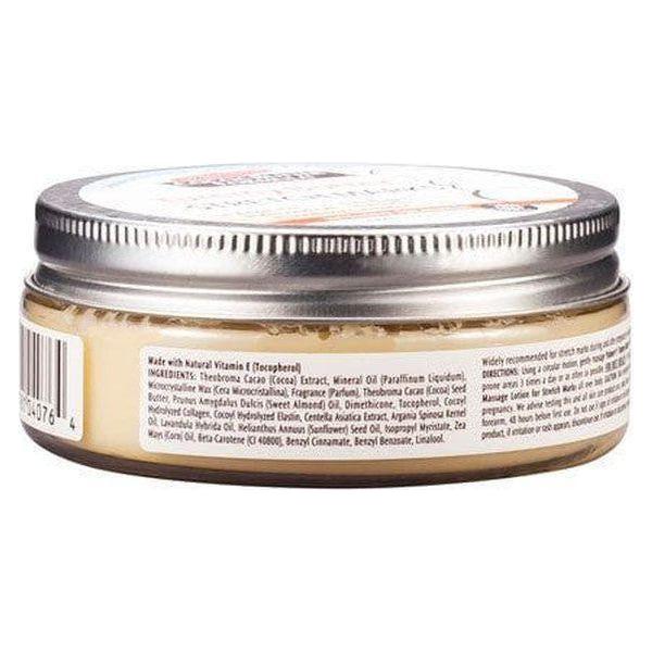 Palmer's Cocoa Butter Formula Tummy Butter Stretch Marks 130ml - Image 4