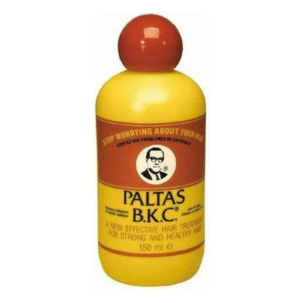 Paltas B.K.C Hair Treatment 150ml