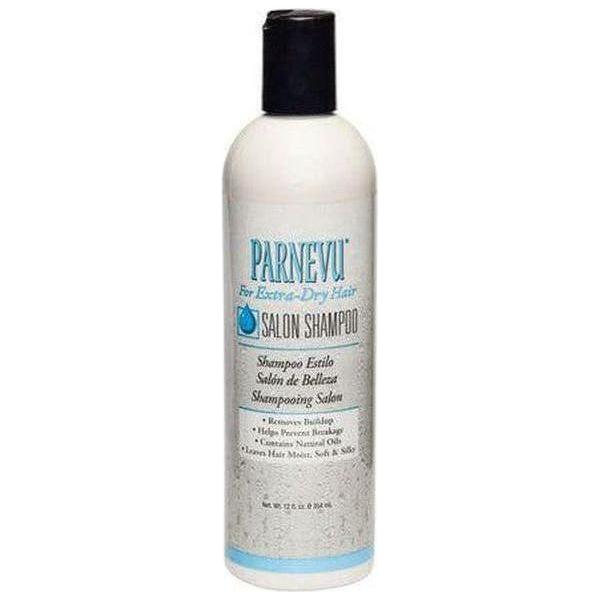 Parnevu Salon Shampoo 354Ml