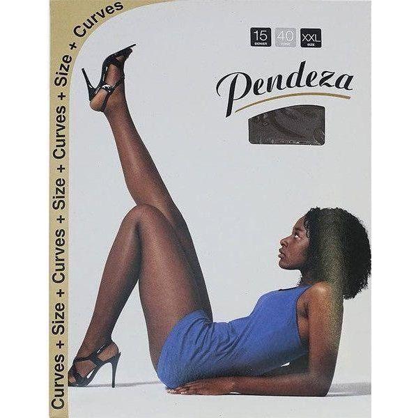 Pendeza Pantyhose - Image 7