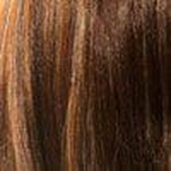 Dream Hair Perücke FUTURA 40 Kunsthaar Perücke - Image 13