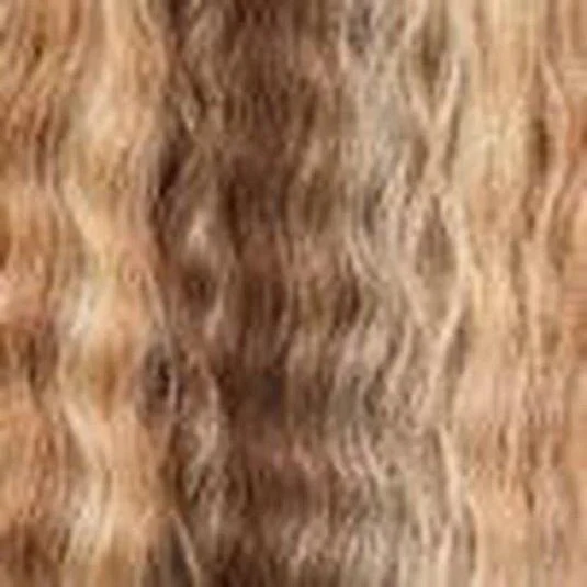 Dream Hair Perücke Jullet synthetisches Haar - Image 9