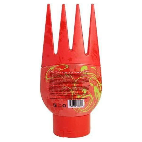 Pinhead Bubble Gum Styling Gel 8oz/240ml - Image 2