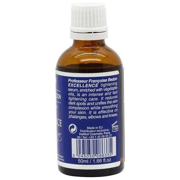 PR.Francoise Bedon Excellence Serum 50Ml - Image 2