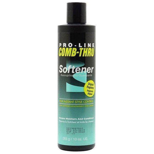 Pro-Line Comb-Thru Softener 296ml - Image 2