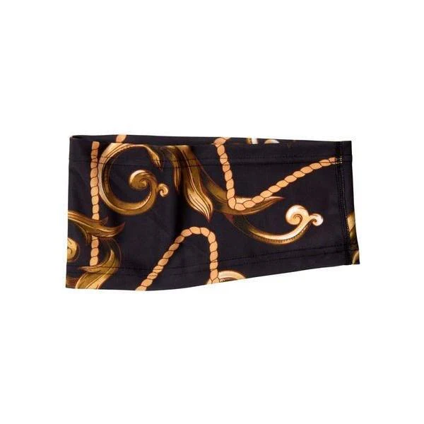 Red By Kiss - Ultra Dreadlock Stretchy and light Band (Assorted) - Image 3