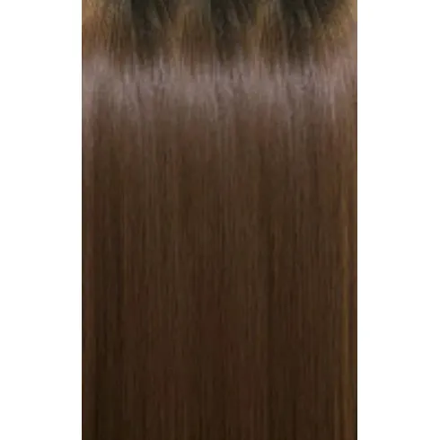 Remy Illusion Natural Body 20″ / 30" -extension Synthetic Hair - Image 10