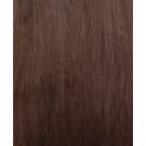 Remy Illusion Natural Water Wave  20"/30" extension Synthetic Hair - Image 11