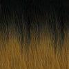 Remy Illusion Natural Water Wave  20"/30" extension Synthetic Hair - Image 7