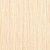 Remy Illusion Natural Water Wave  20"/30" extension Synthetic Hair - Image 8