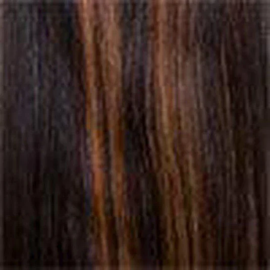 Dream Hair S-Semi Natural Yaky Wvg - Image 40
