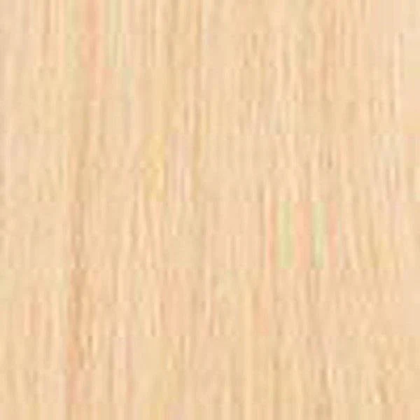 Dream Hair S-Semi Natural Yaky Wvg - Image 63